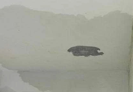 果洛卫生间漏水维修公司专业解读果洛卫生间防水的施工技术。